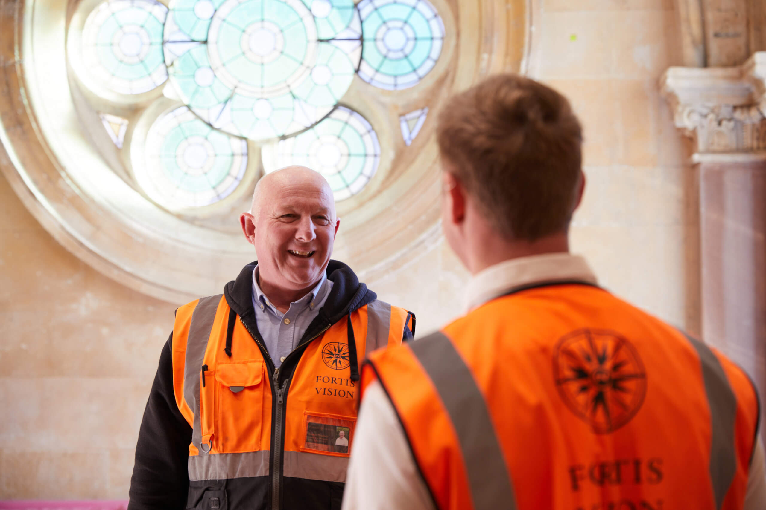 Refurbishment is reshaping the UK’s PBSA market – why strategic investment matters